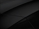 AY95DX8 FOR 1991 DODGE CCID#124504