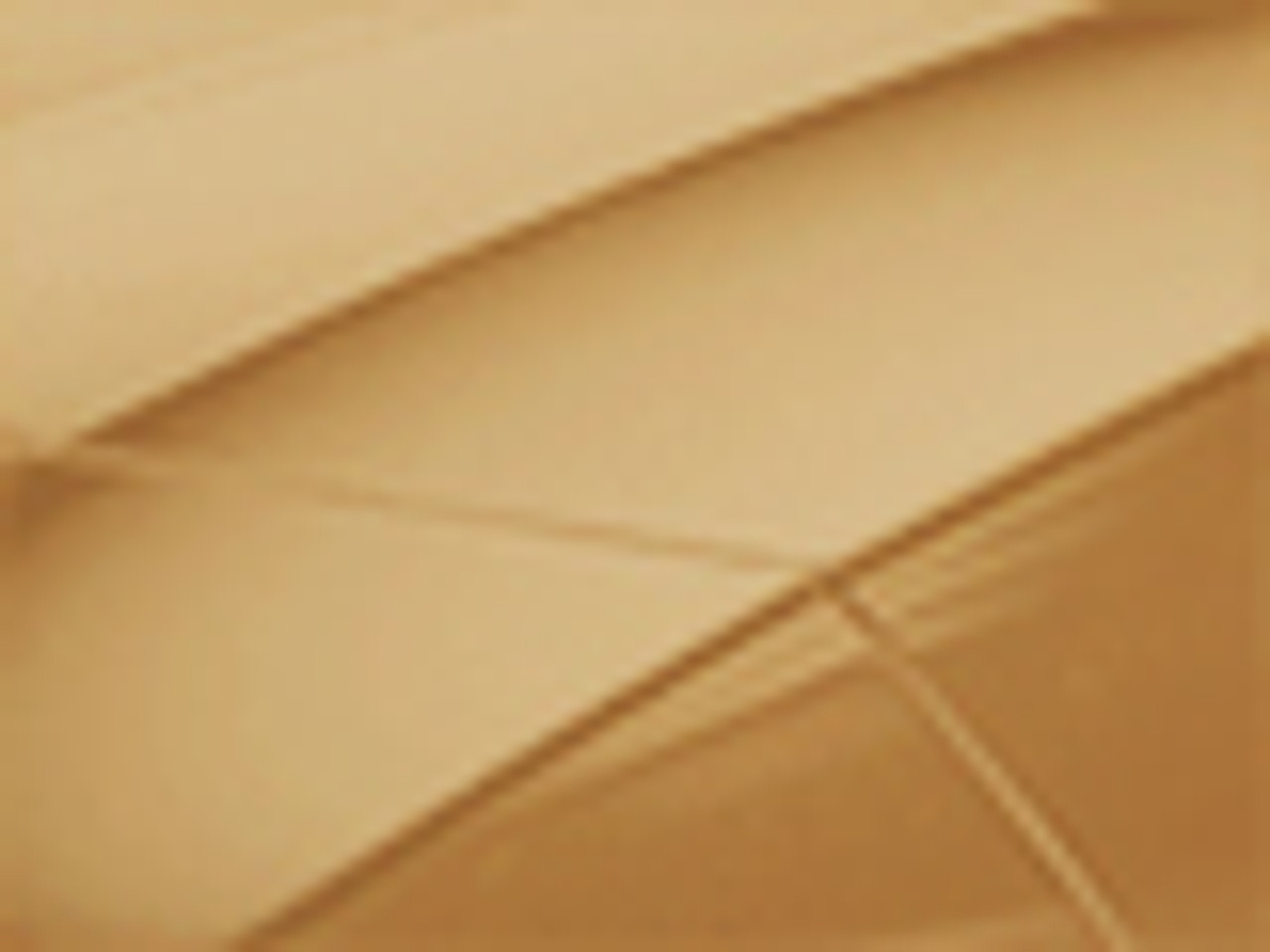 VT5 FOR 1982 DODGE CCID#124883