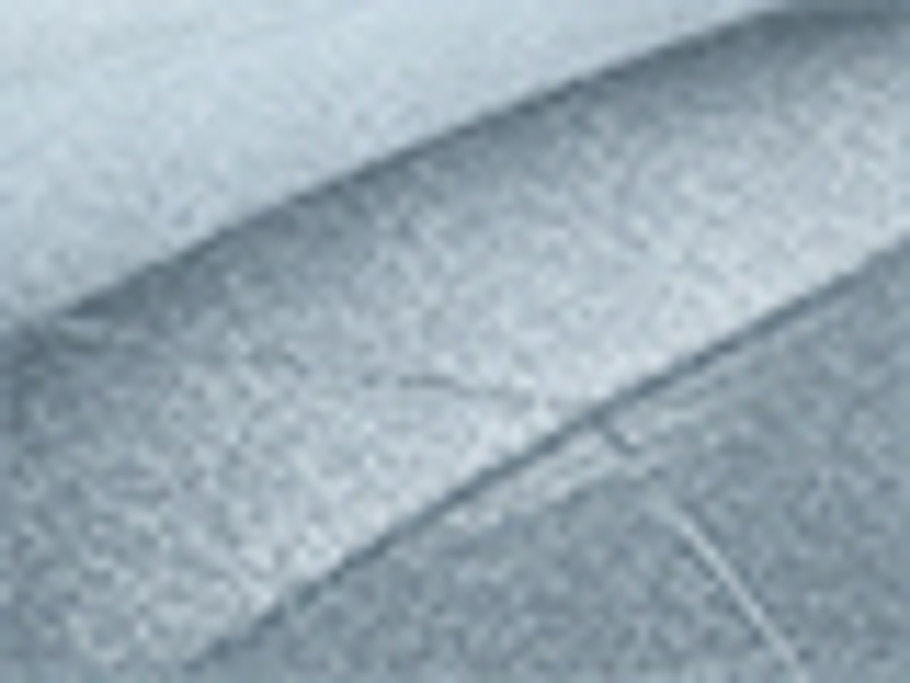 KNF FOR 2012 FIAT CCID#127559