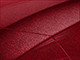 PRA FOR 2009 FIAT CCID#127885