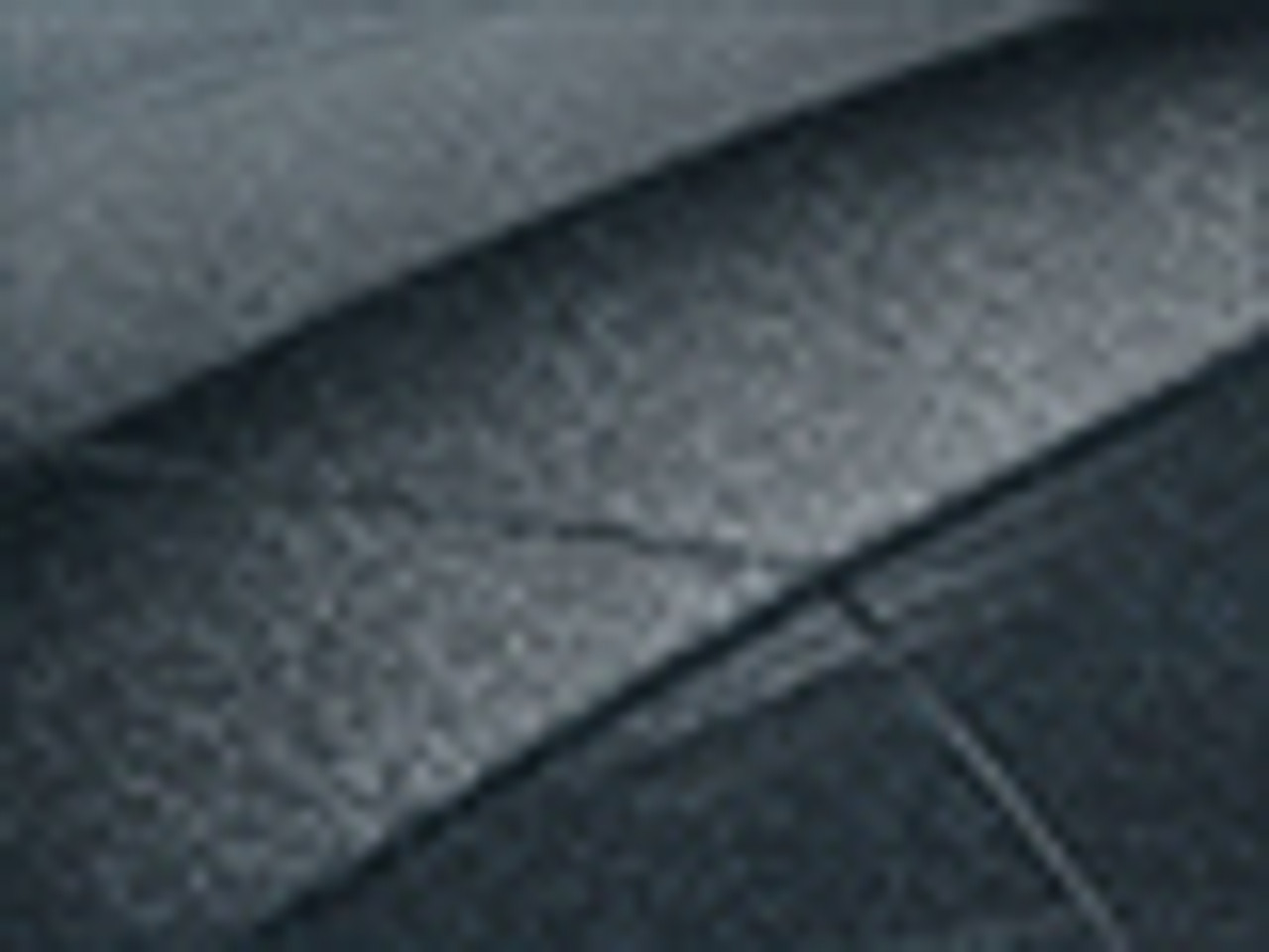 EZW FOR 2009 FIAT CCID#127901