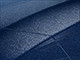 KLM FOR 2001 FIAT CCID#128325