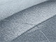 WA121A FOR 1996 BUICK CCID#144662