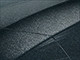 WA9795 FOR 1994 BUICK CCID#144885