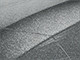 WA9789 FOR 1994 BUICK CCID#144950