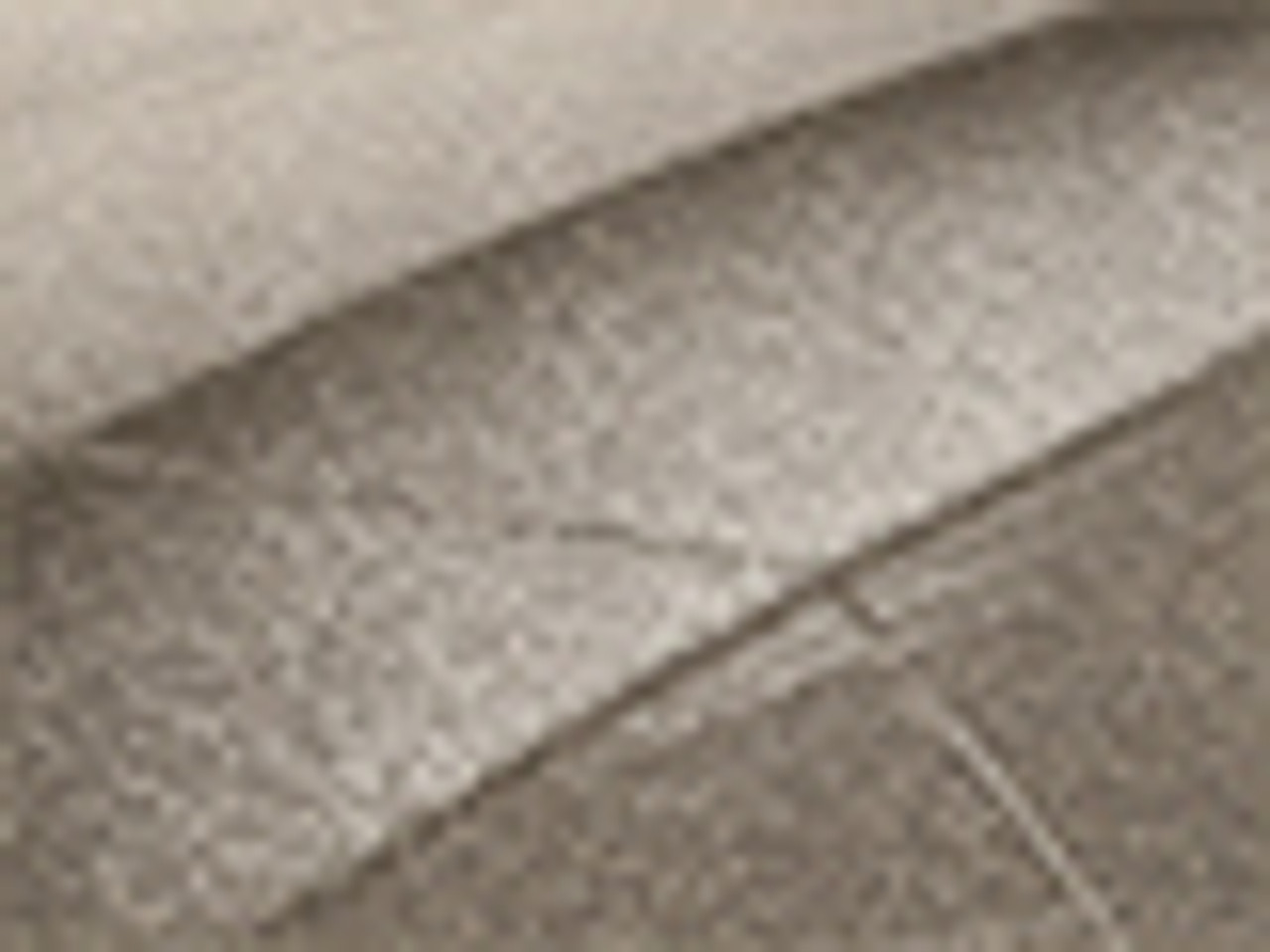 WA8571 FOR 1985 BUICK CCID#145464