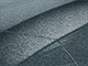 WA7001 FOR 1979 BUICK CCID#145593