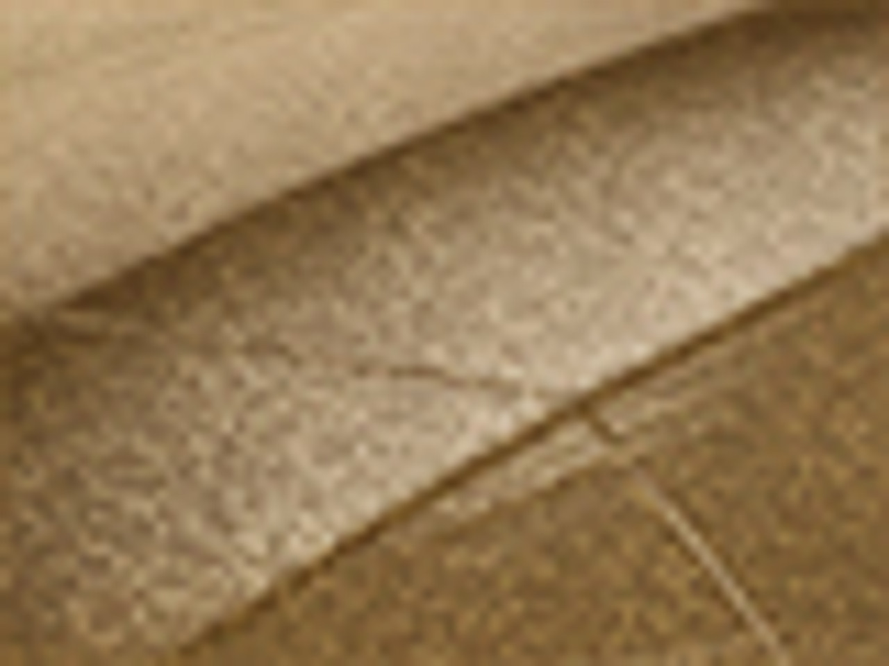 WA4997 FOR 1977 BUICK CCID#145627