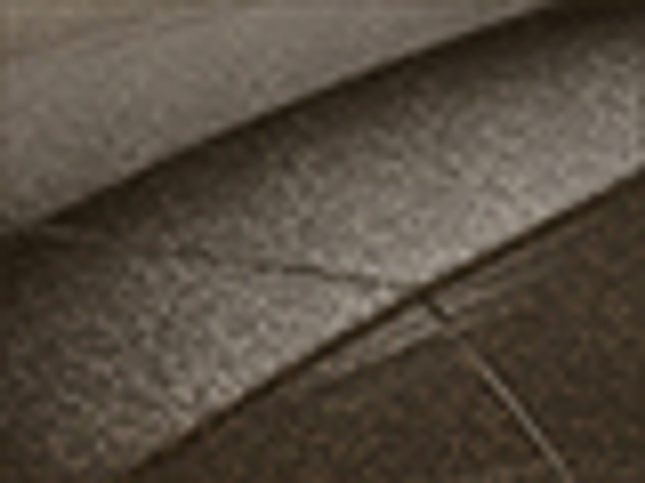 WA4327 FOR 1973 BUICK CCID#145685