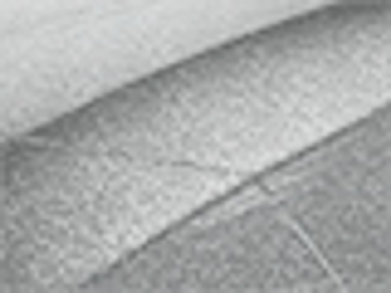 WA7448 FOR 1983 CADILLAC CCID#148925