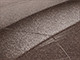 WA8992 FOR 1989 CHEVROLET CCID#158915