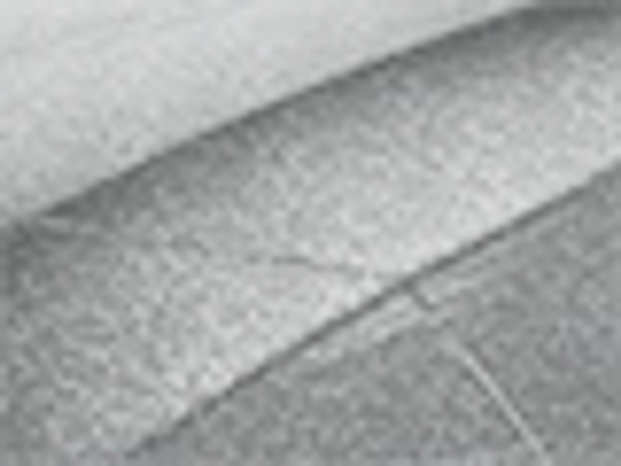 WA7718 FOR 1984 CHEVROLET CCID#159304