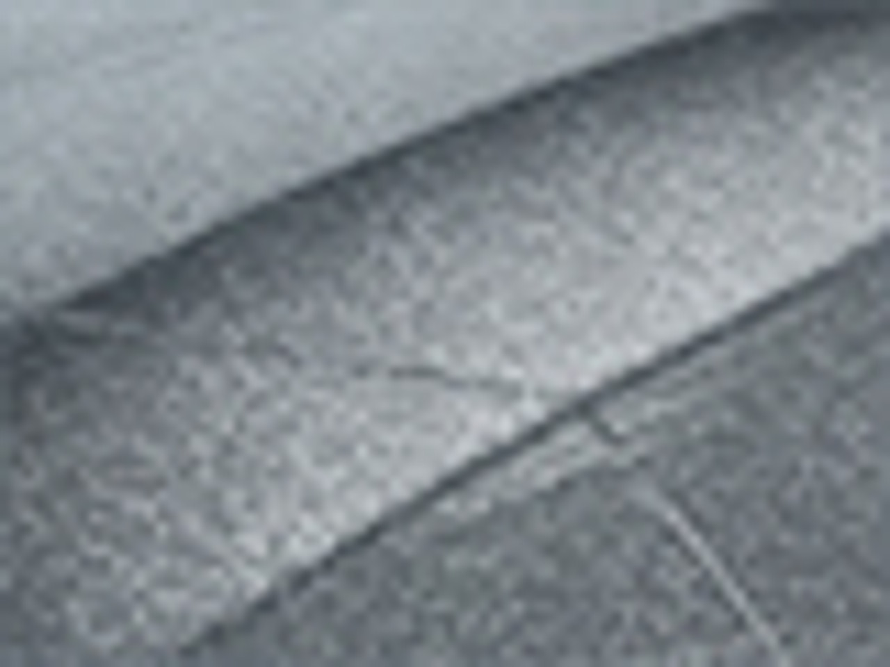 WA7567 FOR 1982 CHEVROLET CCID#159422