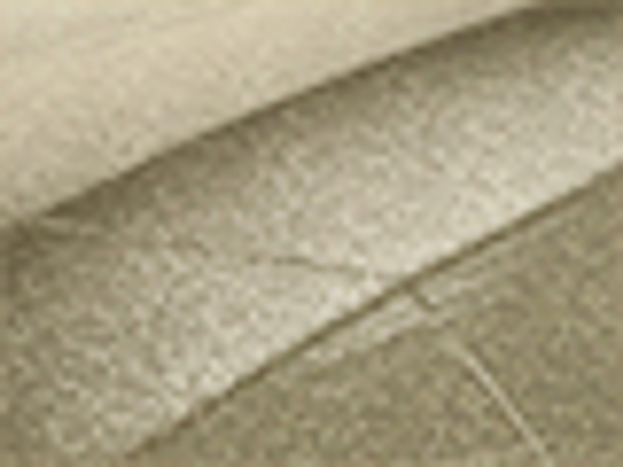 WA7202 FOR 1981 CHEVROLET CCID#159503