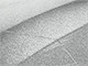 WA7134 FOR 1978 CHEVROLET CCID#159699