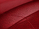 PRY FOR 2016 CHRYSLER CCID#160531