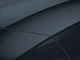 PAG FOR 2015 CHRYSLER CCID#160544