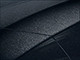 PB8 FOR 1991 CHRYSLER CCID#161194