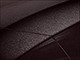 PM8 FOR 1989 CHRYSLER CCID#161285