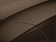 QT5 FOR 1987 CHRYSLER CCID#161349