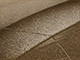 PK4 FOR 1988 DODGE CCID#163973