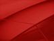 140161 FOR 2013 FERRARI CCID#164303