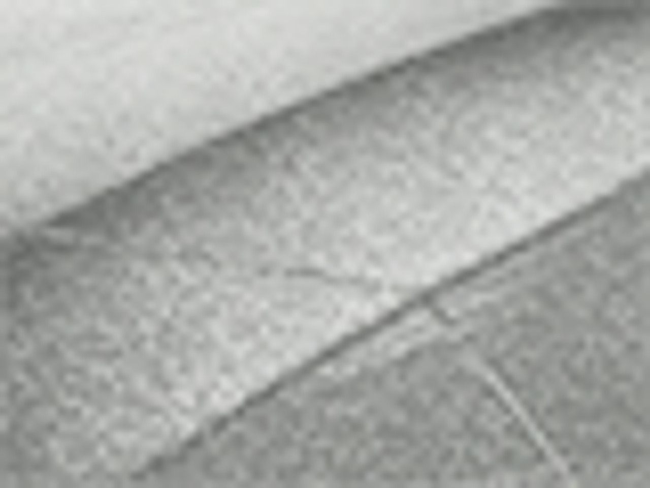 KTW FOR 2006 FIAT CCID#165409