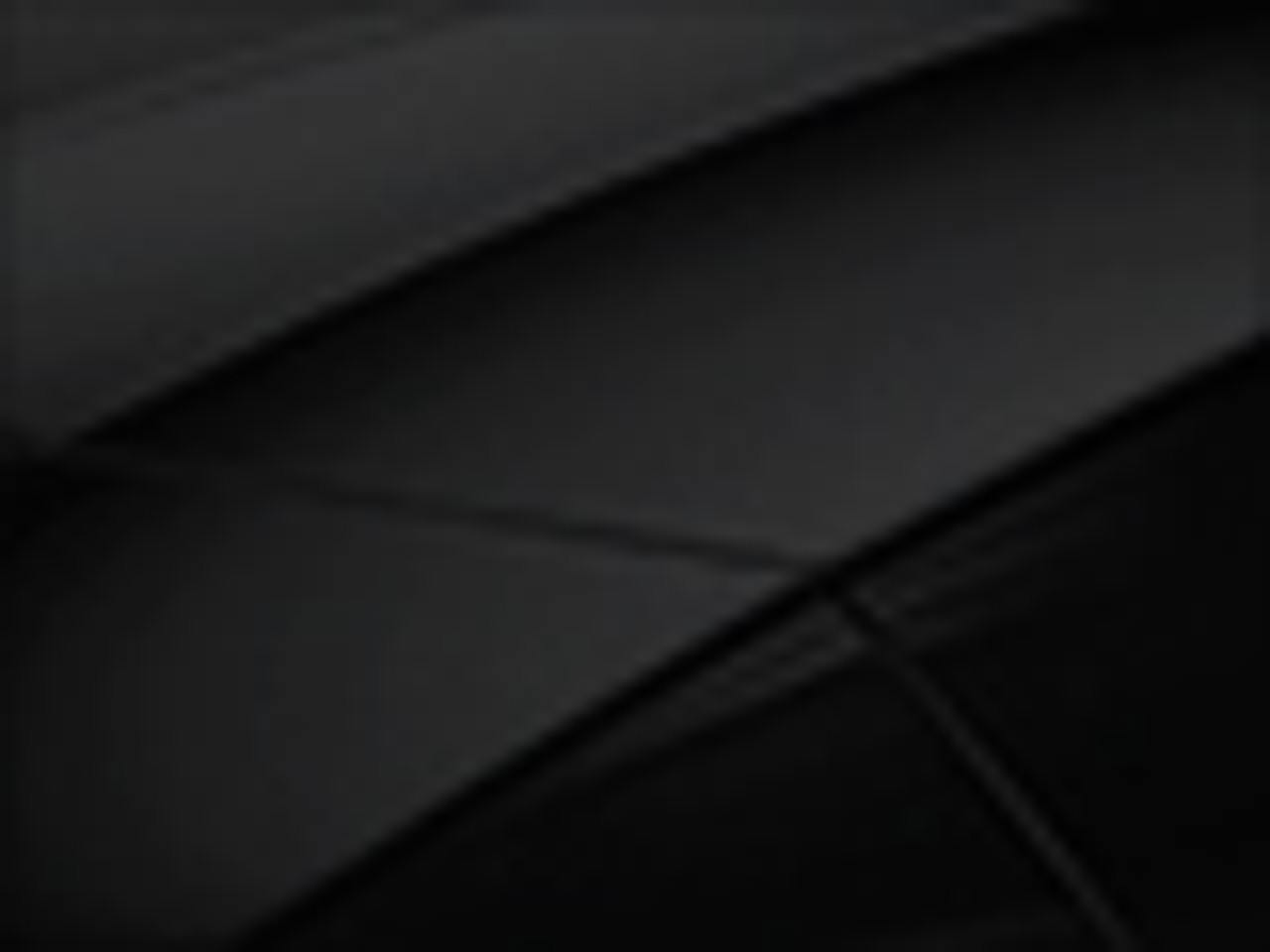 DX8 FOR 1989 FIAT CCID#165574