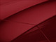 M3C FOR 2019 AUDI CCID#169432
