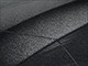 LZ7S FOR 2010 AUDI CCID#172280