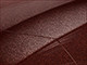WA3365 FOR 1966 CHEVROLET CCID#180215