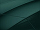 7D FOR 2005 FORD CCID#196854
