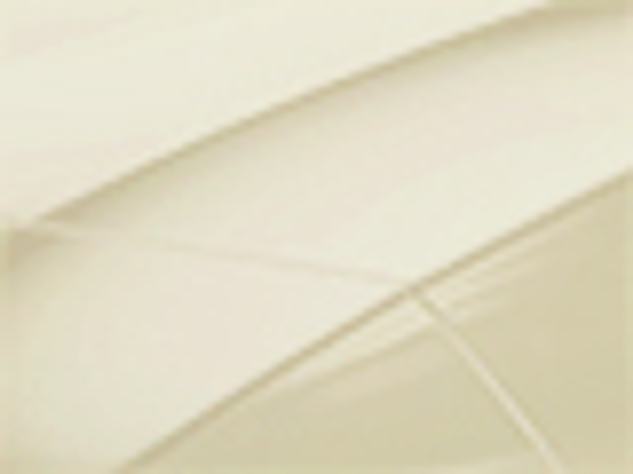 9E FOR 1994 FORD CCID#201513