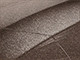 DC FOR 1993 FORD CCID#201803