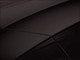 ER FOR 1993 FORD CCID#201816