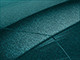 DA FOR 1992 FORD CCID#202226
