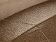 AT FOR 1991 FORD CCID#202645