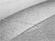 9Z FOR 1989 FORD CCID#203216