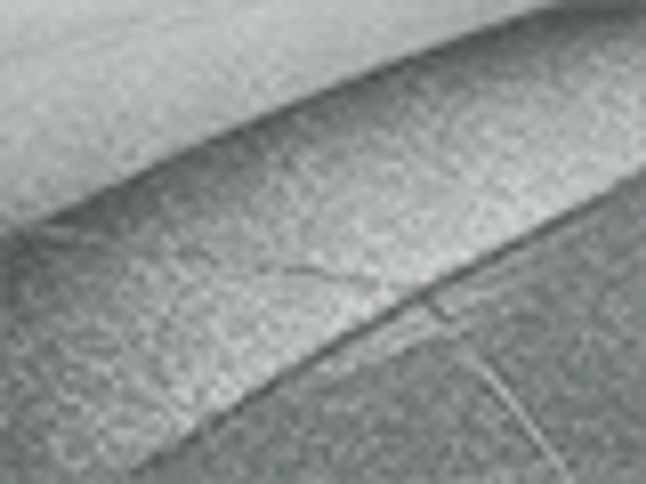 1M FOR 1976 FORD CCID#204246