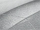 1G FOR 1975 FORD CCID#204302