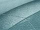 M1070A FOR 1966 FORD CCID#204770