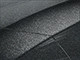 57 FOR 2017 GMC CCID#205701