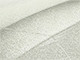 AT FOR 2011 HYUNDAI CCID#220917