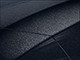 KB FOR 2010 HYUNDAI CCID#221239