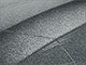 TD FOR 2008 HYUNDAI CCID#222032