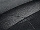 BC FOR 1994 HYUNDAI CCID#224609