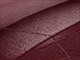 QI FOR 1994 HYUNDAI CCID#224628