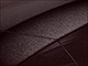 RS FOR 1993 HYUNDAI CCID#224698