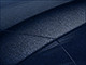 JT FOR 1992 HYUNDAI CCID#224744