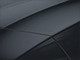 AN FOR 1991 HYUNDAI CCID#224820